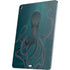 Giant Octopus by Vincent Hie Apple iPad Air Skin