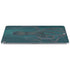 Giant Octopus by Vincent Hie Apple iPad Air Skin