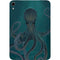 Giant Octopus by Vincent Hie Apple iPad Mini Skin