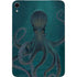 Giant Octopus by Vincent Hie Apple iPad Mini Skin