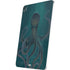 Giant Octopus by Vincent Hie iPad Pro 13in M4 (2024) Skin