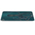 Giant Octopus by Vincent Hie iPad Pro 13in M4 (2024) Skin