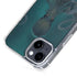 Vincent Hie Giant Octopus iPhone 14 MagSafe Case