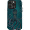 Giant Octopus by Vincent Hie iPhone 15 Pro Impact Case