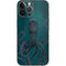 Giant Octopus by Vincent Hie iPhone 15 Pro Max Skin