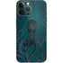 Giant Octopus by Vincent Hie iPhone 15 Pro Max Skin
