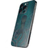 Giant Octopus by Vincent Hie iPhone 15 Pro Max Skin