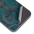Giant Octopus by Vincent Hie iPhone 15 Pro Max Skin