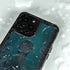 Giant Octopus by Vincent Hie iPhone 15 Pro Waterproof Case