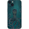 Giant Octopus by Vincent Hie iPhone 15 Skin