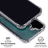 Giant Octopus by Vincent Hie iPhone 16 MagSafe Case