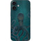 Giant Octopus by Vincent Hie iPhone 16 Plus Skin
