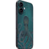 Giant Octopus by Vincent Hie iPhone 16 Plus Skin