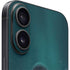 Giant Octopus by Vincent Hie iPhone 16 Plus Skin