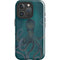 Giant Octopus by Vincent Hie iPhone 16 Pro Impact Case