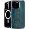 Giant Octopus by Vincent Hie iPhone 16 Pro MagSafe Case