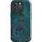 Giant Octopus by Vincent Hie iPhone 16 Pro Magsafe Impact Case