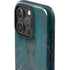 Giant Octopus by Vincent Hie iPhone 16 Pro Max Impact Case