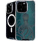 Giant Octopus by Vincent Hie iPhone 16 Pro Max MagSafe Case