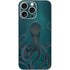 Giant Octopus by Vincent Hie iPhone 16 Pro Max Skin