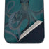 Giant Octopus by Vincent Hie iPhone 16 Skin