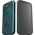 Giant Octopus by Vincent Hie iPhone 16e Impact Case