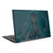 Giant Octopus by Vincent Hie Dell Latitude Skin