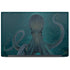 Giant Octopus by Vincent Hie Dell Latitude Skin