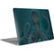 Giant Octopus by Vincent Hie Apple MacBook Air Skin