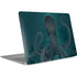 Giant Octopus by Vincent Hie Apple MacBook Air Skin