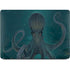 Giant Octopus by Vincent Hie Apple MacBook Air Skin