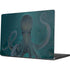 Giant Octopus by Vincent Hie Apple MacBook Pro 14-inch Skin
