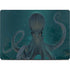 Giant Octopus by Vincent Hie Apple MacBook Pro 14-inch Skin