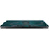 Giant Octopus by Vincent Hie Apple MacBook Pro 14-inch Skin