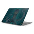 Giant Octopus by Vincent Hie Apple MacBook Pro 16-inch Skin