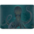 Giant Octopus by Vincent Hie Apple MacBook Pro 16-inch Skin