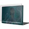 Giant Octopus by Vincent Hie MacBook Cases