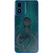 Giant Octopus by Vincent Hie Moto G Play 4G (2024) Skin