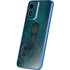 Giant Octopus by Vincent Hie Moto G Play 4G (2024) Skin
