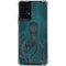 Giant Octopus by Vincent Hie Moto G Power 5G (2024) Clear Case