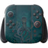 Giant Octopus by Vincent Hie Nintendo Switch 2 (2025) with Joy-Con Skin