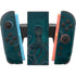 Giant Octopus by Vincent Hie Nintendo Switch 2 (2025) Joy-Con Controller Skin