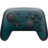 Giant Octopus by Vincent Hie Nintendo Switch 2 (2025) Pro Controller Skin