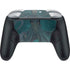 Giant Octopus by Vincent Hie Nintendo Switch 2 (2025) Pro Controller Skin