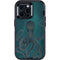 Giant Octopus by Vincent Hie Otterbox Defender iPhone Skin
