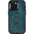 Giant Octopus by Vincent Hie Otterbox Defender iPhone Skin