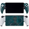 Giant Octopus by Vincent Hie PlayStation Portal Remote Player Skin