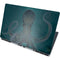 Giant Octopus by Vincent Hie Dell Precision Skin