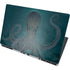 Giant Octopus by Vincent Hie Dell Precision Skin