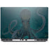 Giant Octopus by Vincent Hie Dell Precision Skin